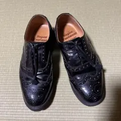 nepco footwear（ネプコ フットウェア）