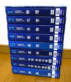 2026年最新】青本 薬理の人気アイテム - メルカリ