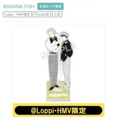 Item thumbnail for item a9f090c1-a19f-44ed-9a0e-df4641e1cb40