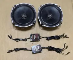 2026年最新】ts-c1710aの人気アイテム - メルカリ