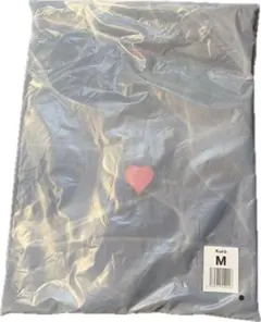 藤井風 Tシャツ HEHN ハート Matcha Mサイズ - メルカリ
