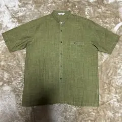 BONTON シャツのサムネイル