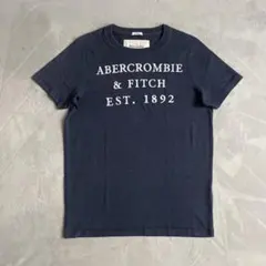 ibuiburin様 リクエスト 2点 まとめ商品