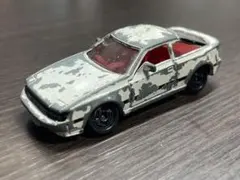 2026年最新】トミカ セリカ 2000GTの人気アイテム - メルカリ