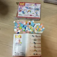 Item thumbnail for item eded2038-06d6-4a76-a162-12cf53f67f18