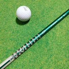 Tour AD QUATTROTECH 65 Sのサムネイル