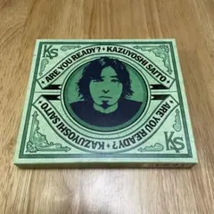 Item thumbnail for item ccb63f71-4da7-4a9c-bb67-414cef835f72