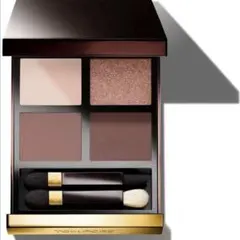 TOMFORD トムフォードアイカラー　クォード　31 【谷まりあ着用色】 TOMFORD トムフォードアイカラー クォード 31 【谷まりあ着用色