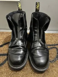 Item thumbnail for item fb570e80-54e4-4481-a770-c7e23cbc15c1