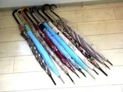 Item thumbnail for item d46d1de0-6ed5-4ac5-88db-fc8d1c7f9c08