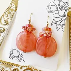 むぅ様 リクエスト 3点 まとめ商品