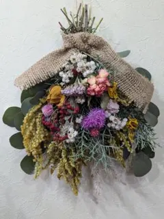 ちょらママ様 リクエスト 2点 まとめ商品