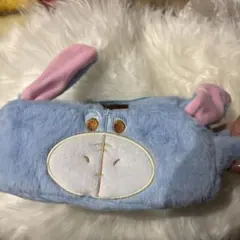 Item thumbnail for item 6e806180-39fe-4fe0-aa16-438bdc00fbbb