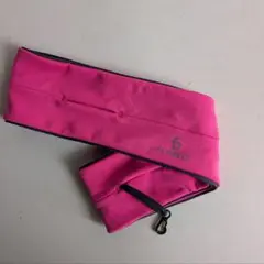 Item thumbnail for item ccdb2874-f2ea-4f50-8c70-d2d59f3e4439