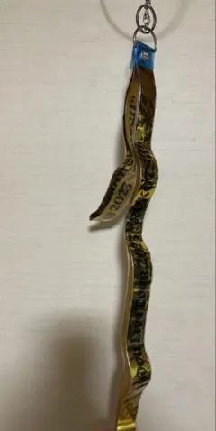 syudou 銀テ 2026年最新】Syudou 銀テの人気アイテム - メルカリ