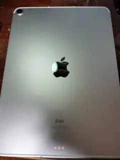 iPad Air 第4世代 256GB Wi-Fi ＋ Pencil第2世代