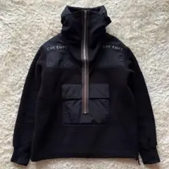 2025年最新】ACRONYM ネックウォーマーの人気アイテム - メルカリ