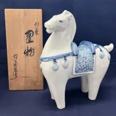 2025年最新】九谷 馬の人気アイテム - メルカリ