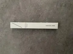 Item thumbnail for item 4356b80c-51f3-4f45-b70b-c031c179f7c3