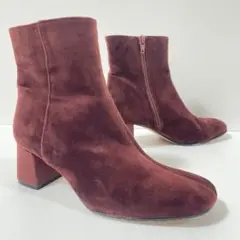 Item thumbnail for item 1875bc77-6692-4848-ab68-5a3240f5942b