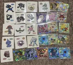 Item thumbnail for item 2fbf304c-6dc9-4c4b-8339-e99c57eafd26