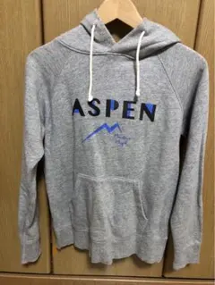 Item thumbnail for item aa91688f-4443-4e1c-9741-81a5d5abb2fa