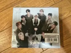 &TEAM 雪明かり Yukiakari 2nd Album CD