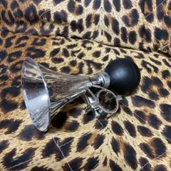 ヴィンテージ】University Reflex Horn 拡声器 店舗装飾 - メルカリ