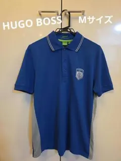 2026年最新】hugo boss ポロシャツの人気アイテム - メルカリ
