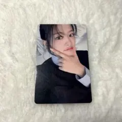 るあん様専用‪ෆ‪.*・゜