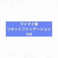 Item thumbnail for item 1fe83987-aca3-4e4c-8a67-5c1346c452aa