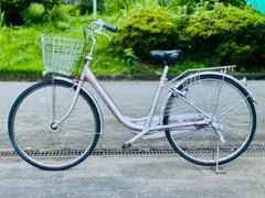 2026年最新】ブリジストン 24インチ 自転車の人気アイテム - メルカリ