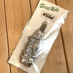 Straykids Hollow スマホストラップ 新品未開封