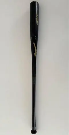 ミズノ KNOCK ノックバット