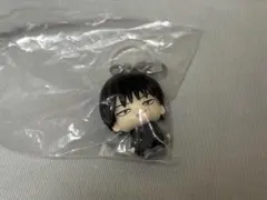 呪術廻戦 めじるしアクセサリー 伏黒甚爾