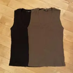 Item thumbnail for item fc3fd0ce-45f9-4773-bbb6-cb15585e8ab0