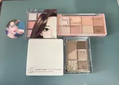 コスメ まとめ売り【化粧品・美容品】本日限定価格！ コスメ スキンケア まとめ売り スキンケア・コスメまとめ売り