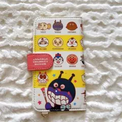 Item thumbnail for item a5bf36c8-9038-4ccd-a714-f8f919d850c8