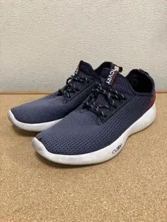 New Balance RCVRY スニーカー 26.5cmのサムネイル