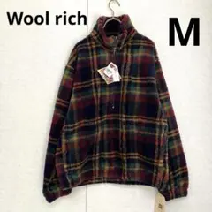 Item thumbnail for item 395099f5-e935-4813-a44f-01b1ad78fb4a