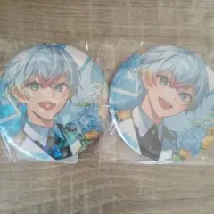 Item thumbnail for item 301ba054-5453-44e4-afc2-326eb12942dc