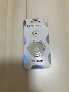 purisaki ベルベリンパッチ 30枚入り - メルカリ