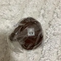 仮面ライダーマイス GPヴァレンシードエグズ