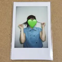 湊莉久 写真集 希繋 サイン入り - メルカリ