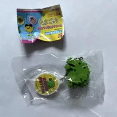 Item thumbnail for item 7dc31aa5-0b0b-4d47-bbc0-c74ff2d37fa0