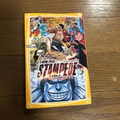 Item thumbnail for item 2356f330-e13e-472b-8a79-0d0805091992