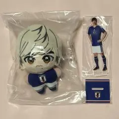 伊東純也 グッズセット (うちわ、トートバッグ) - メルカリ
