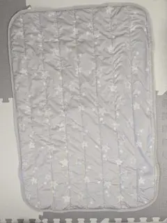 Item thumbnail for item 858251d9-ab8b-4ed9-9379-7bc8760e0678