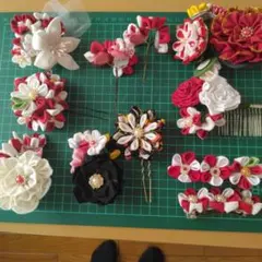 Item thumbnail for item f302a06c-db4b-49a4-9d47-ccdf95372a79