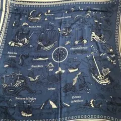 Item thumbnail for item 9862bdab-6538-40ba-95e8-83bb95330b35